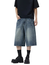 Load image into Gallery viewer, 611848eb184f40b7b2e4d1a8a7824148-Max-Origin
