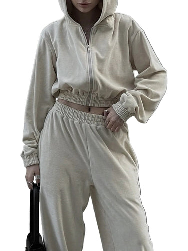 617cafb9-2a24-4d03-96ff-537fa96f1eaa-Max