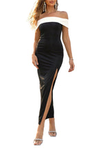 Load image into Gallery viewer, 61880b53b3124c3481de036772cd66f7-Max
