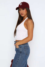 Load image into Gallery viewer, 61c819d2-0523-472d-8024-ab608d25f854-Max
