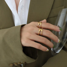 Load image into Gallery viewer, 61e12ee5-133b-4ab8-b444-c8582f2f622a-Max
