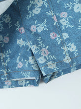 Load image into Gallery viewer, 61e76ab016f945bbbaa13afe3c20bbcf-Max-Origin
