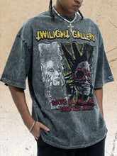 Load image into Gallery viewer, 620bdc73-3346-4d28-8469-ae43906640cd-Max-Origin
