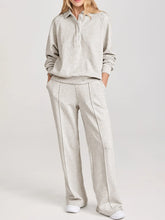 Load image into Gallery viewer, 621a6d36-6955-487b-8fd3-4b01cbd252d5-Max-Origin
