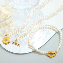 Load image into Gallery viewer, 621f8fbc-0e7b-4adc-854c-75c62b102943-Max
