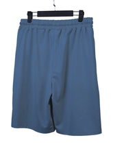 Load image into Gallery viewer, 622f6f7df8794b4bbbe3a08db07af2e7-Max-Origin
