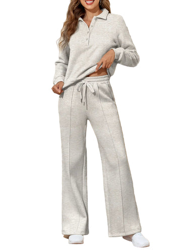 62438c84-6d8d-47a6-89e0-71b51475a886-Max-Origin