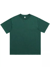 Load image into Gallery viewer, 6246c1ac-e857-468e-b31d-305638ccb9bc-Max-Origin
