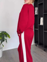 Load image into Gallery viewer, 6281b991-247b-40de-a5fb-f5a182deea39-Max-Origin
