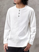 Load image into Gallery viewer, 628d4bc1-a906-4382-9ef7-d068c6458654-Max-Origin
