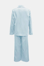 Load image into Gallery viewer, 62a23023-fa27-4d74-a3c7-c95a597f276e-Max
