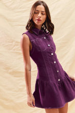 Load image into Gallery viewer, 62d0a93dc751472c95b879ab78b164de-Max-Origin
