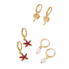 Load image into Gallery viewer, 62eee59a-ad2c-42d6-8b9e-47c416a8a8d8-Max-Origin
