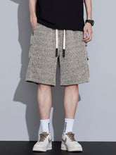 Load image into Gallery viewer, 62f64462-3915-4a28-aad7-343d19e1407e-Max-Origin
