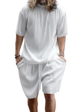 Load image into Gallery viewer, 62ff35878d934b11a228d72b7681310b-Max-Origin
