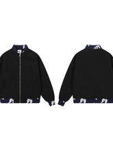 Load image into Gallery viewer, 6321b810abd4441da480c4bbf6862cae-Max-Origin
