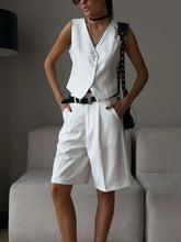 Load image into Gallery viewer, 6379ee74-6285-476e-b69d-f503e7832650-Max-Origin
