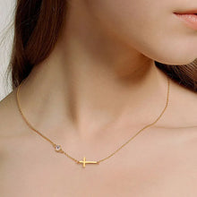 Load image into Gallery viewer, 638115b1-b33e-4732-b130-27a5d38288ff-Max
