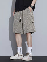 Load image into Gallery viewer, 63d8beb6-7505-4882-81fd-0a8f1b68d271-Max-Origin
