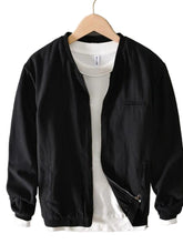 Load image into Gallery viewer, 63f4dac2-e99a-418c-933e-0aa37f8a35b6-Max-Origin
