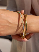 Load image into Gallery viewer, 6402410b-ca0b-4eb4-ae1d-bf4f9eee1b30-Max-Origin
