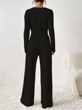 Load image into Gallery viewer, 6425e232-2276-4a22-be55-99c3e5472069-Max
