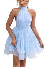 Load image into Gallery viewer, 6428d7d6ec1e472693a1806e6a2f83ad-Max
