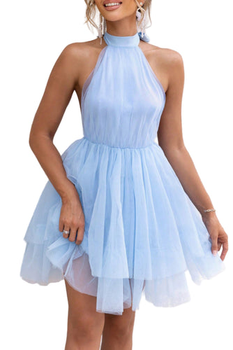 6428d7d6ec1e472693a1806e6a2f83ad-Max