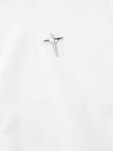 Load image into Gallery viewer, 64589749577643cd8fa428680a451a87-Max-Origin
