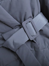 Load image into Gallery viewer, 646576b8-ba33-45b3-8f9a-9b91d5bd6a10-Max
