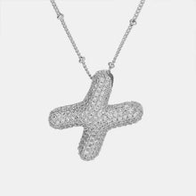 Load image into Gallery viewer, 647d7f4c-6af1-4e0b-adf9-f52a1493d001-Max
