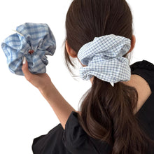 Load image into Gallery viewer, 64ac33f6-c30f-43a0-a558-ab4433f1add6-Max-Origin
