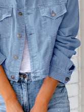 Load image into Gallery viewer, 64f98f93-afd0-4391-be36-0847c45ee164-Max-Origin
