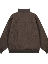 Load image into Gallery viewer, 64fee83eaaf54851a6c1cd4bcab212d1-Max-Origin
