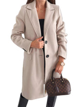 Load image into Gallery viewer, 65176bf3-79fe-402b-bbd7-92366a092324-Max-Origin
