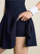 Load image into Gallery viewer, 65425f34-43e1-4682-89bd-c9c6f9ba0260-Max
