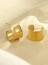 Load image into Gallery viewer, 654cf7cc-ca3d-4fdb-96b7-77f8319eade7-Max-Origin
