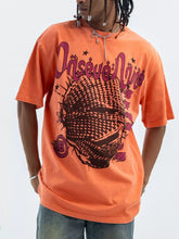 Load image into Gallery viewer, 656d7a10-0613-4c2f-b56d-4d701a18fc6b-Max-Origin
