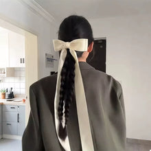 Load image into Gallery viewer, 65754e38-fb4e-416d-9ca8-98606359bfae-Max-Origin
