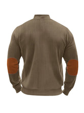 Load image into Gallery viewer, 6578a63064444b5594bf9e0837e195b0-Max-Origin
