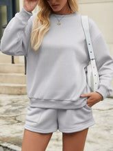 Load image into Gallery viewer, 65834f84-2f14-4d7c-8066-76af9b65d7bb-Max-Origin
