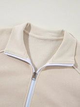 Load image into Gallery viewer, 65b907aa-b29e-4de3-b759-170dc9a4f94b-Max-Origin
