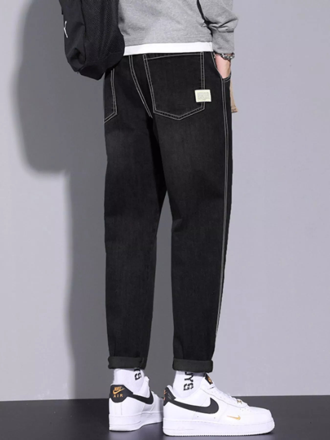 65b94636-e990-4cde-9293-41a7383e7c28-Max-Origin