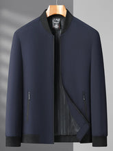 Load image into Gallery viewer, 65d598b5667341c9b19587e78d83c268-Max-Origin
