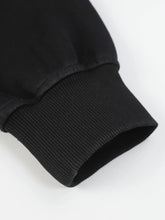 Load image into Gallery viewer, 65d786bd1fd24a2eb4f82d218af884b6-Max-Origin
