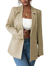 Load image into Gallery viewer, 65ec24dd-1e1f-457f-9022-40ea52220db7-Max-Origin
