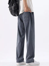 Load image into Gallery viewer, 65f219b3-fc52-4df3-ad72-586f2c453dac-Max-Origin
