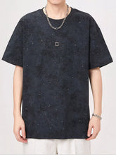 Load image into Gallery viewer, 65f3010a-4fe7-4c4b-a7f0-e84f71df447e-Max-Origin
