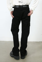 Load image into Gallery viewer, 6612ffd6-bb9f-4685-a7a3-8ec9ba738aae-Max
