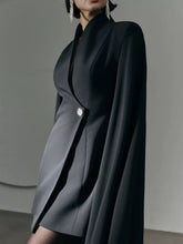 Load image into Gallery viewer, 66348ffc-a3f0-473c-8136-30effc4c9987-Max-Origin
